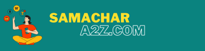 samachara2z.com